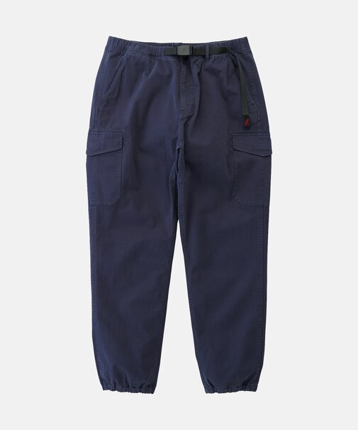 CARGO JOGGER PANT