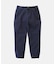 CARGO JOGGER PANT