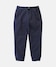 D.NAVY