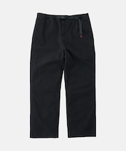 REGULAR FIT PANT