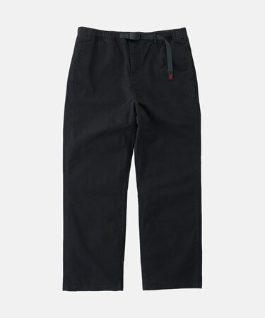 REGULAR FIT PANT