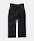 REGULAR FIT PANT