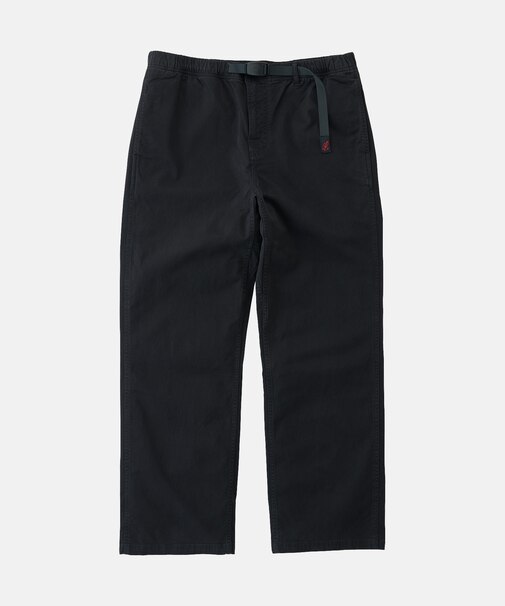REGULAR FIT PANT
