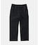 REGULAR FIT PANT