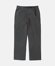 REGULAR FIT PANT