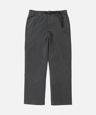 REGULAR FIT PANT