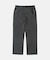 REGULAR FIT PANT