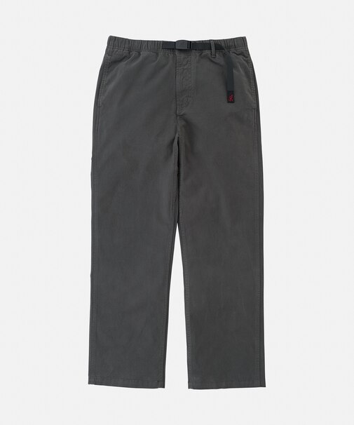 REGULAR FIT PANT