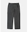REGULAR FIT PANT