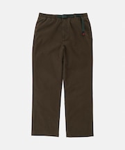 REGULAR FIT PANT