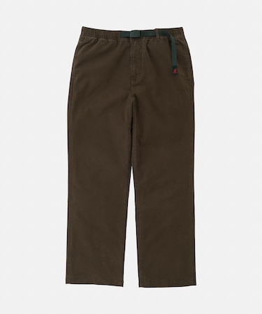 REGULAR FIT PANT