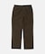 REGULAR FIT PANT