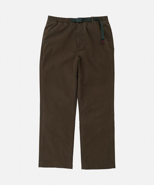 REGULAR FIT PANT