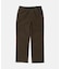 REGULAR FIT PANT