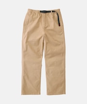 REGULAR FIT PANT