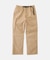 REGULAR FIT PANT