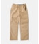 REGULAR FIT PANT