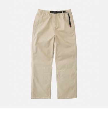 REGULAR FIT PANT
