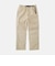 REGULAR FIT PANT