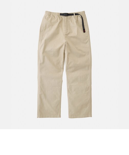 REGULAR FIT PANT