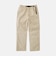 REGULAR FIT PANT