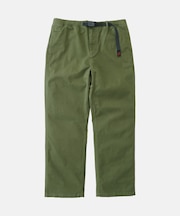 REGULAR FIT PANT