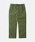 REGULAR FIT PANT