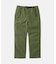 REGULAR FIT PANT