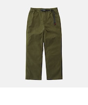 REGULAR FIT PANT