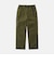 REGULAR FIT PANT