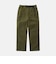 REGULAR FIT PANT