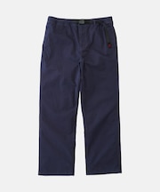 REGULAR FIT PANT