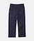 REGULAR FIT PANT