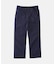 REGULAR FIT PANT