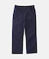 D.NAVY