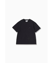 BACKPRINT TEE