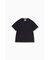 BACKPRINT TEE