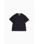 BACKPRINT TEE