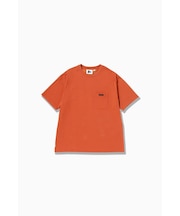 BACKPRINT TEE