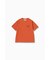 BACKPRINT TEE