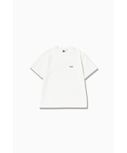 BACKPRINT TEE