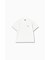 BACKPRINT TEE