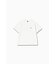 BACKPRINT TEE
