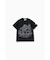 YOSEMITE GRAPHIC TEE