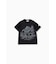 YOSEMITE GRAPHIC TEE