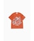 YOSEMITE GRAPHIC TEE