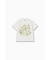 YOSEMITE GRAPHIC TEE