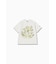 YOSEMITE GRAPHIC TEE