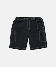 NYLON CLIFF SHORT