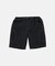 NYLON CLIFF SHORT